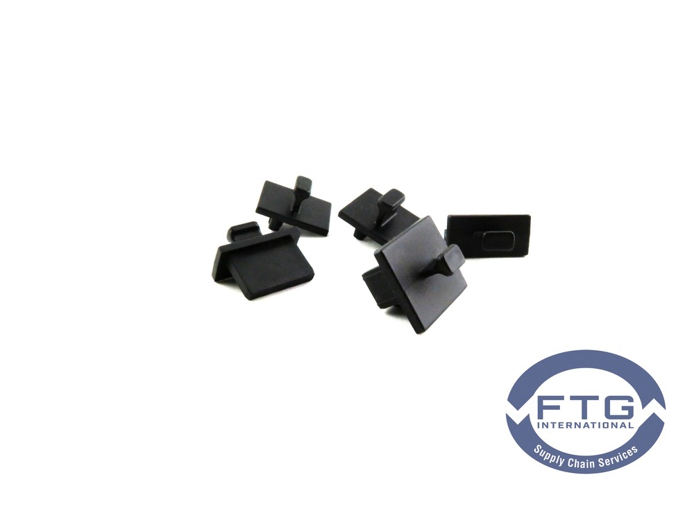 M86911-001 SPS-Cork Cap Kit B Eng 1Essential