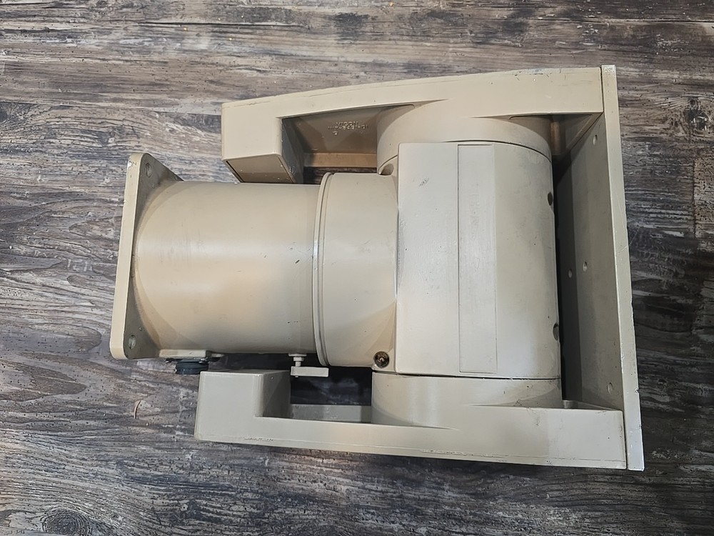 Vicon Camera Mount V330 APT 1117-5491-01