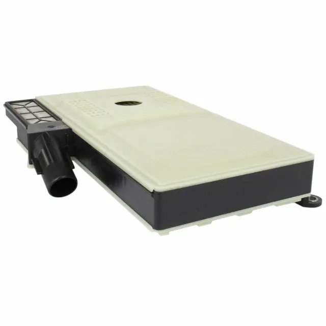 Genuine Motorcraft Transmission Filter Kit  FT-221