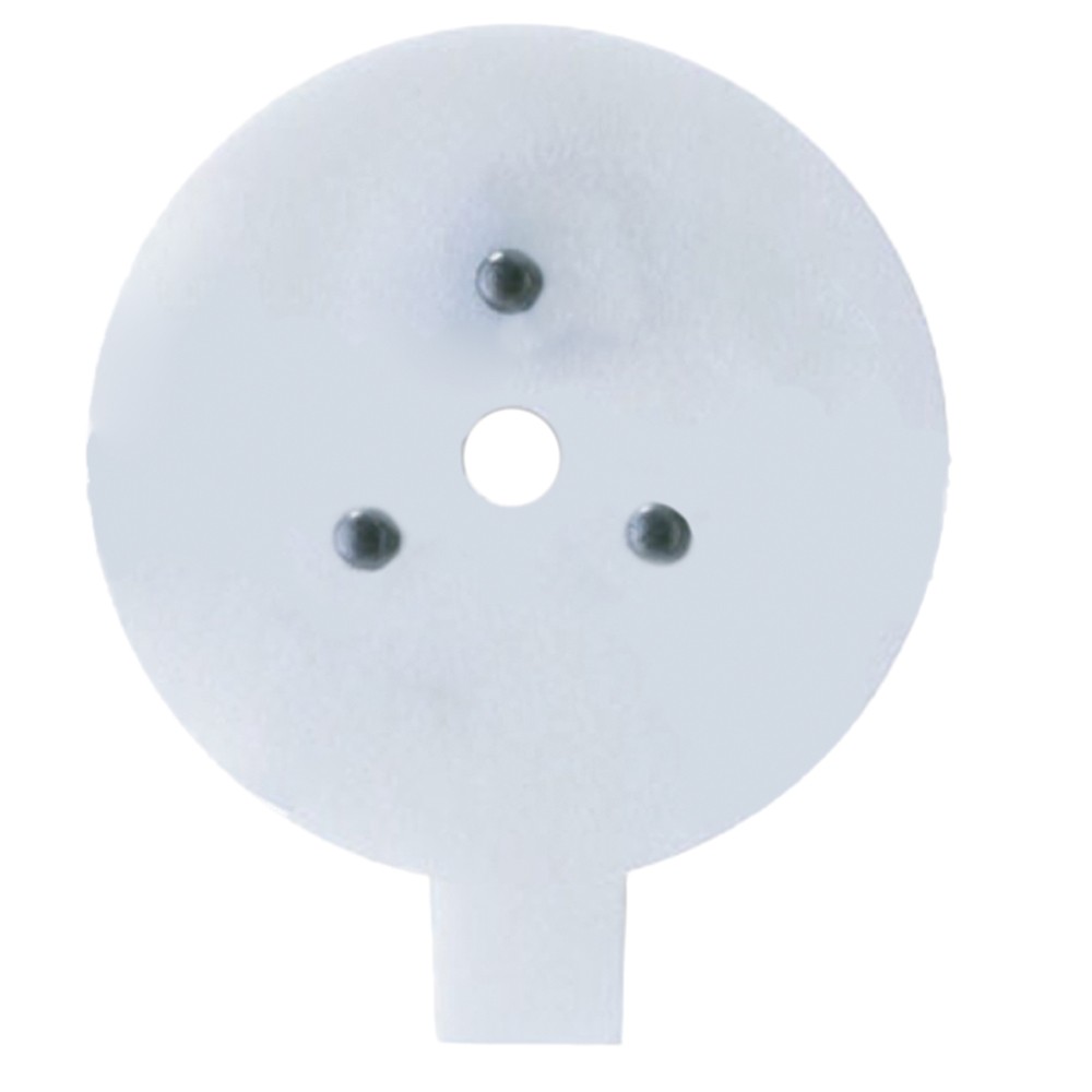 TRIODE EMG ELECTRODE, 100/PKG