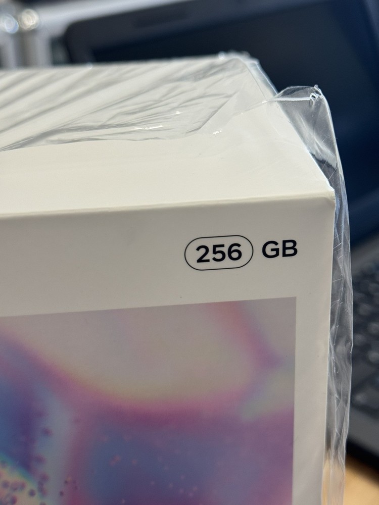 Meta Quest Pro 256gb
