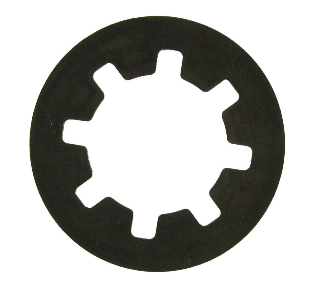 Shuttle Shift/ Reverser Super Rebuild Kit -fits John Deere Loaders (***)
