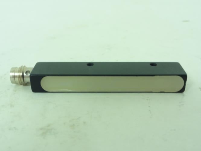 192714 New-No Box; Baumer FEDM08P3002/S35L Sensor Receiver