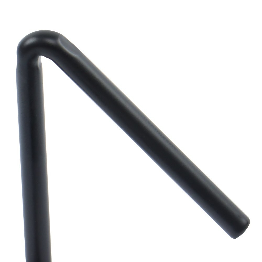 Rabbit Dislocator Skinning Tool Set Cervical Dislocation Tool For Small Animals