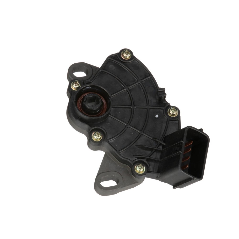 For 2005 Honda Pilot Neutral Safety Switch SMP