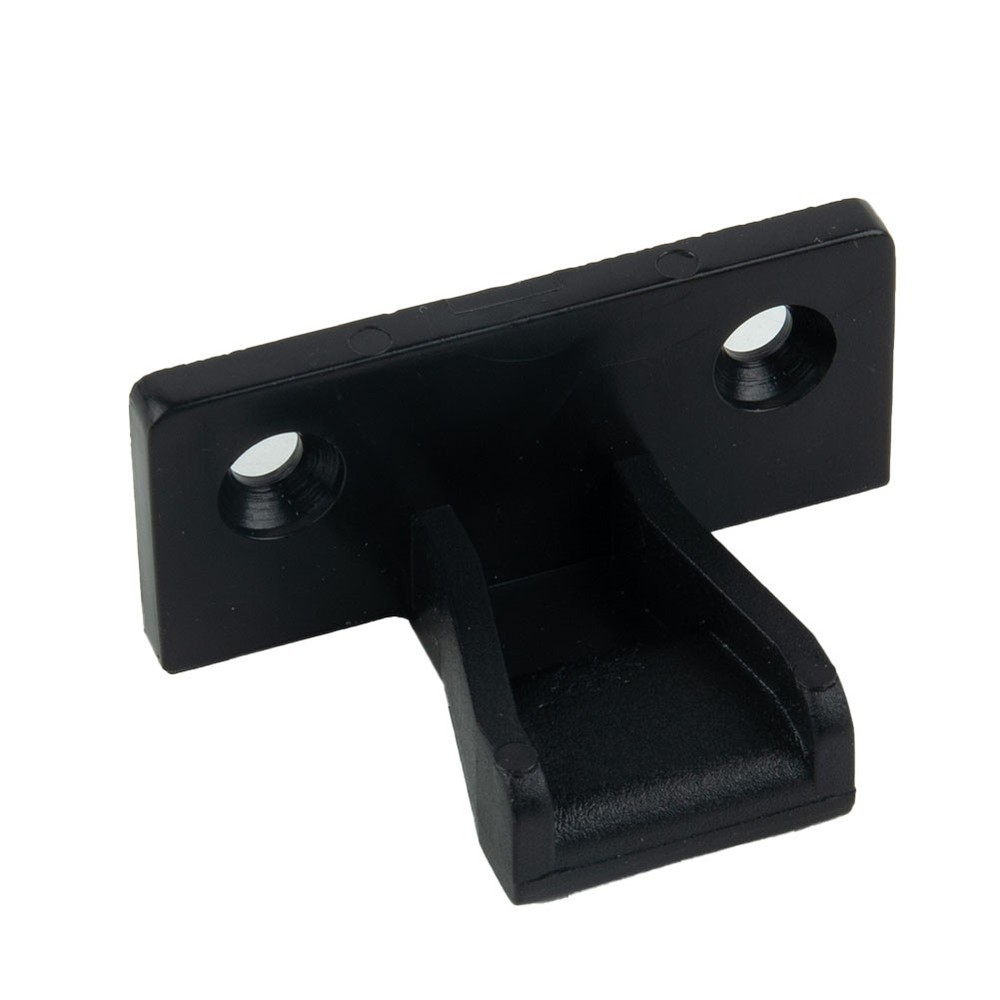 Clips Bracket Kitchen Panel Plastic Plinth Press Fit High Quality Materials