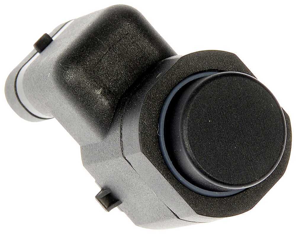 DORMAN OE SOLUTIONS 684071 Parking Aid Sensor