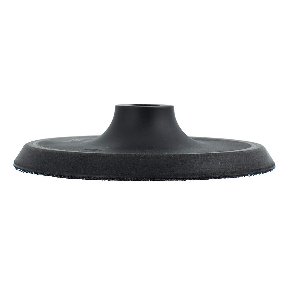 Meguiars WRBP Soft Buff Rotary Backing Plate