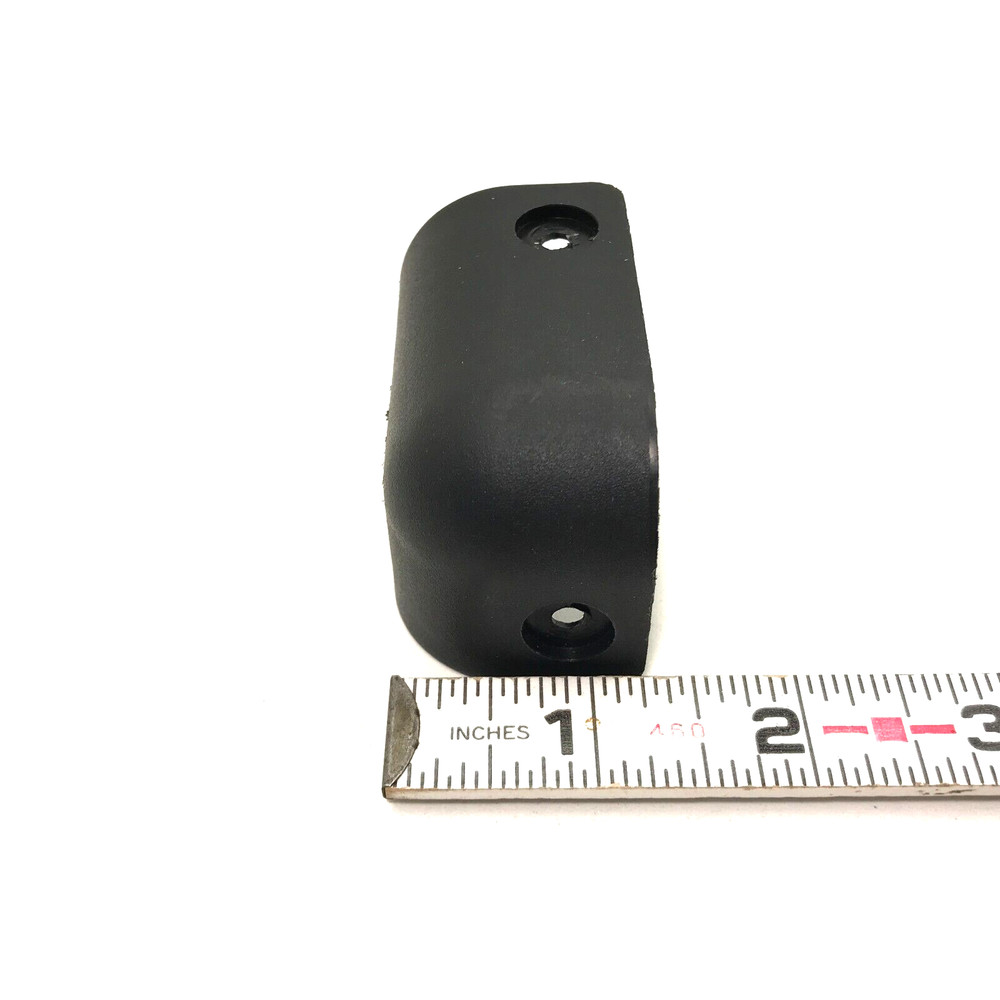 (x2) Alpicool / Bodega Cooler Fridge CF35 CF45 CF55 CORNER EDGE PROTECTOR BUMPER
