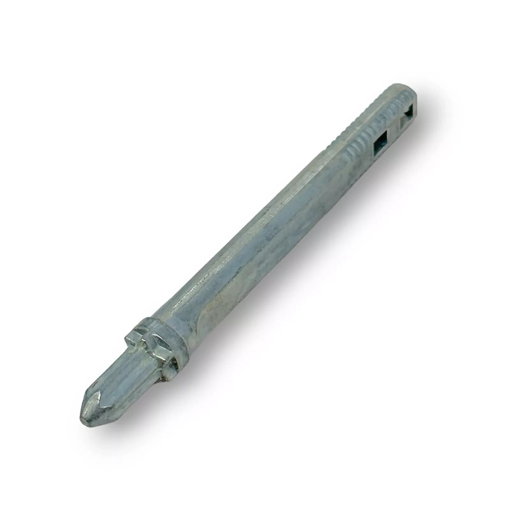 Unity Spotlight U-8305 Pinion Shank for Interior Handle Mount Regular Size