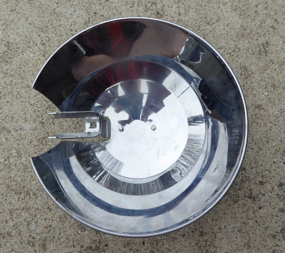 Graflex 3 Cell Flash Star Wars Lightsaber
