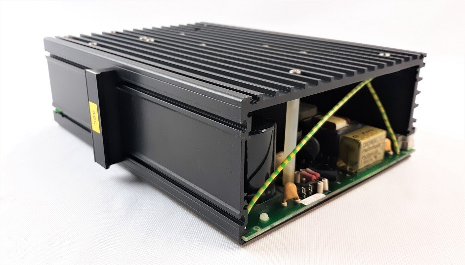 Philips 9415-011-48221 Power Supply