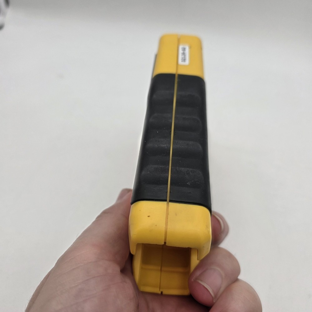 Klein Tools VDV Scout Pro 2 VDV501-053