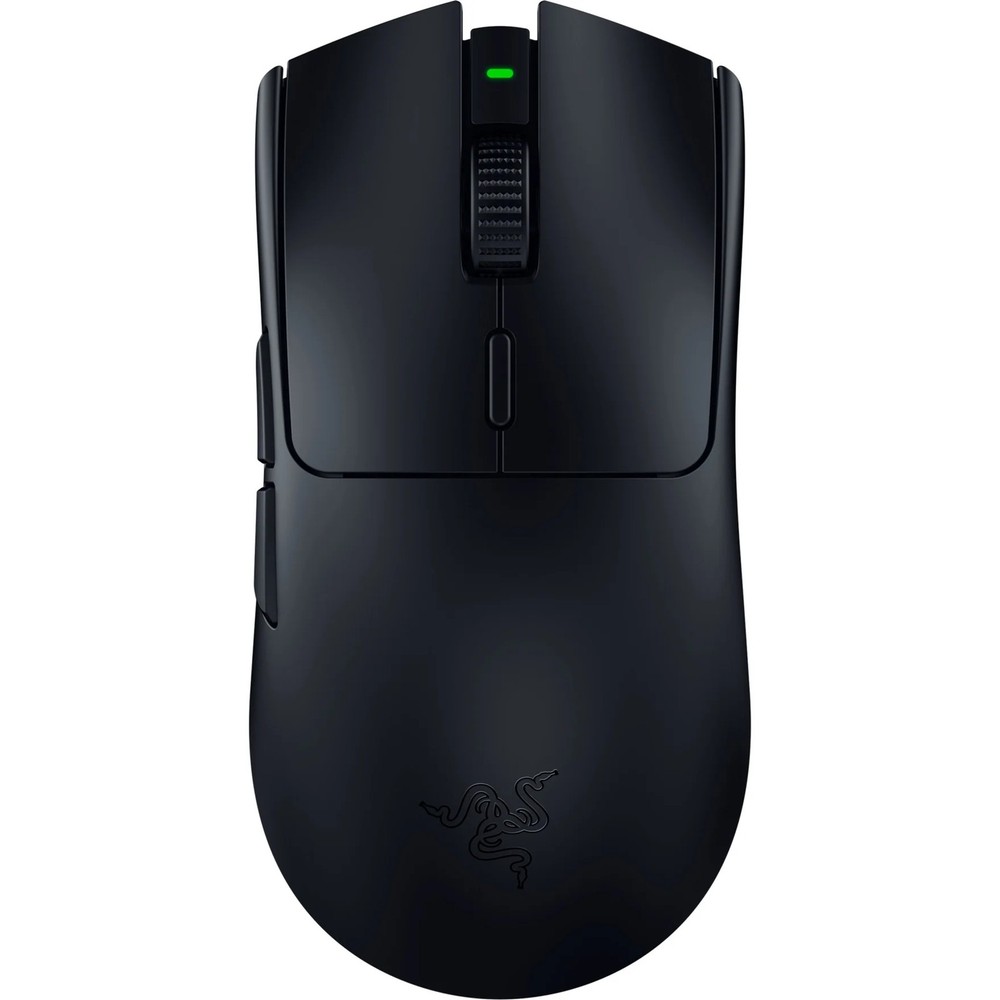 Razer Razer Viper V3 Hyperspeed