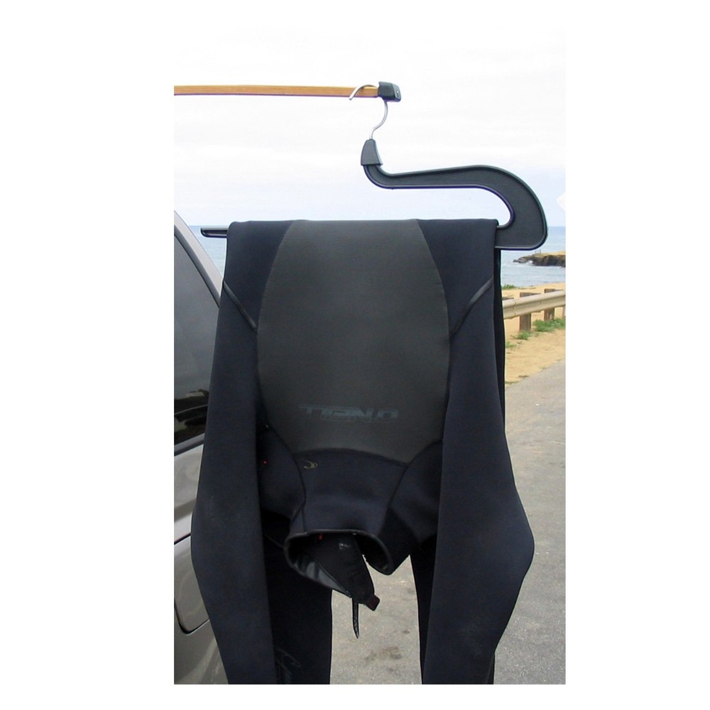 Hangpro Slidehanger Stainless Steel 5 Pack