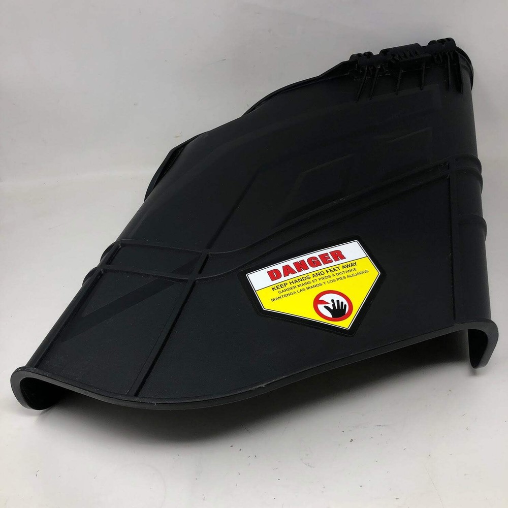2823670004 EGO Chute Deflector