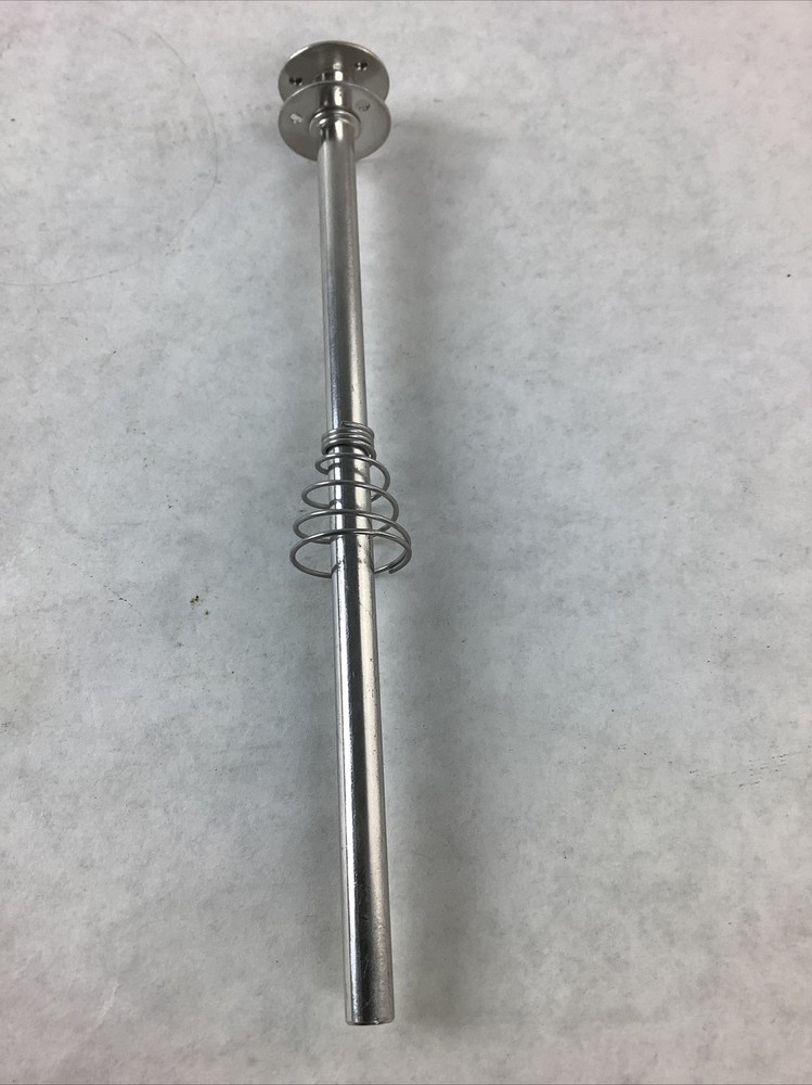 8 Cup Pump Stem WITH SPRING for Farberware P13-1370