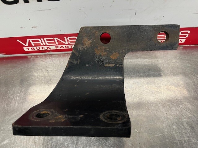 KENWORTH KENWORTH BRACKET-CROSSMEMBER FRONT ENGINE SUPPORT K276-1511