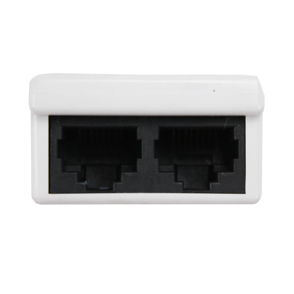 COOPER GREENGATE OCC-RJ45 ROOM CONTROLLER OCCUPANCY SENSOR COUPLER