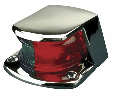 Sea Dog 400073-1 - Navigation Light