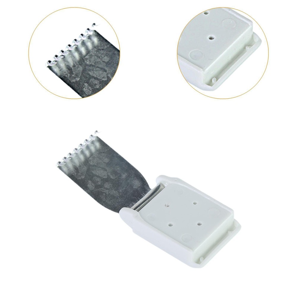 Knitting Machine Claw Weight Part DIY Craft
