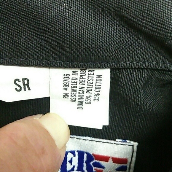 Propper Shirt Small Regular Tactical Long Sleeve