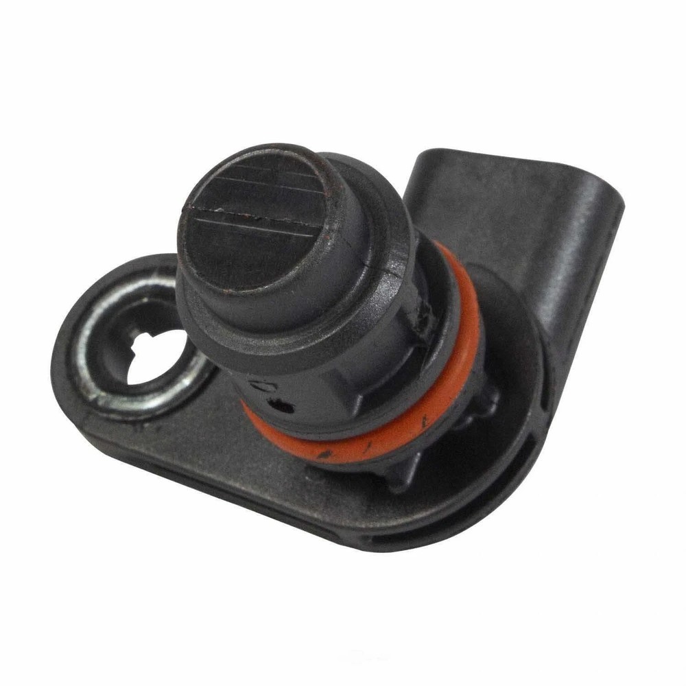 Engine Camshaft Position Sensor Motorcraft DU-105