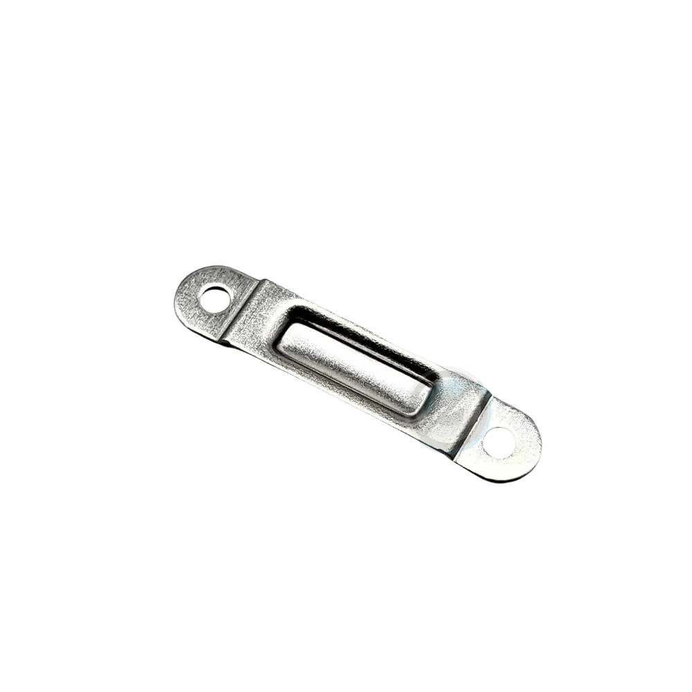 Matrice 30 RTK Board Cable Connector Mounting Piece