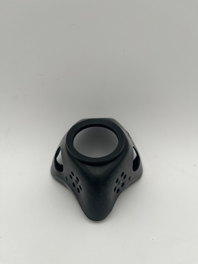3M Scott Replacement Nosecup for AV2000