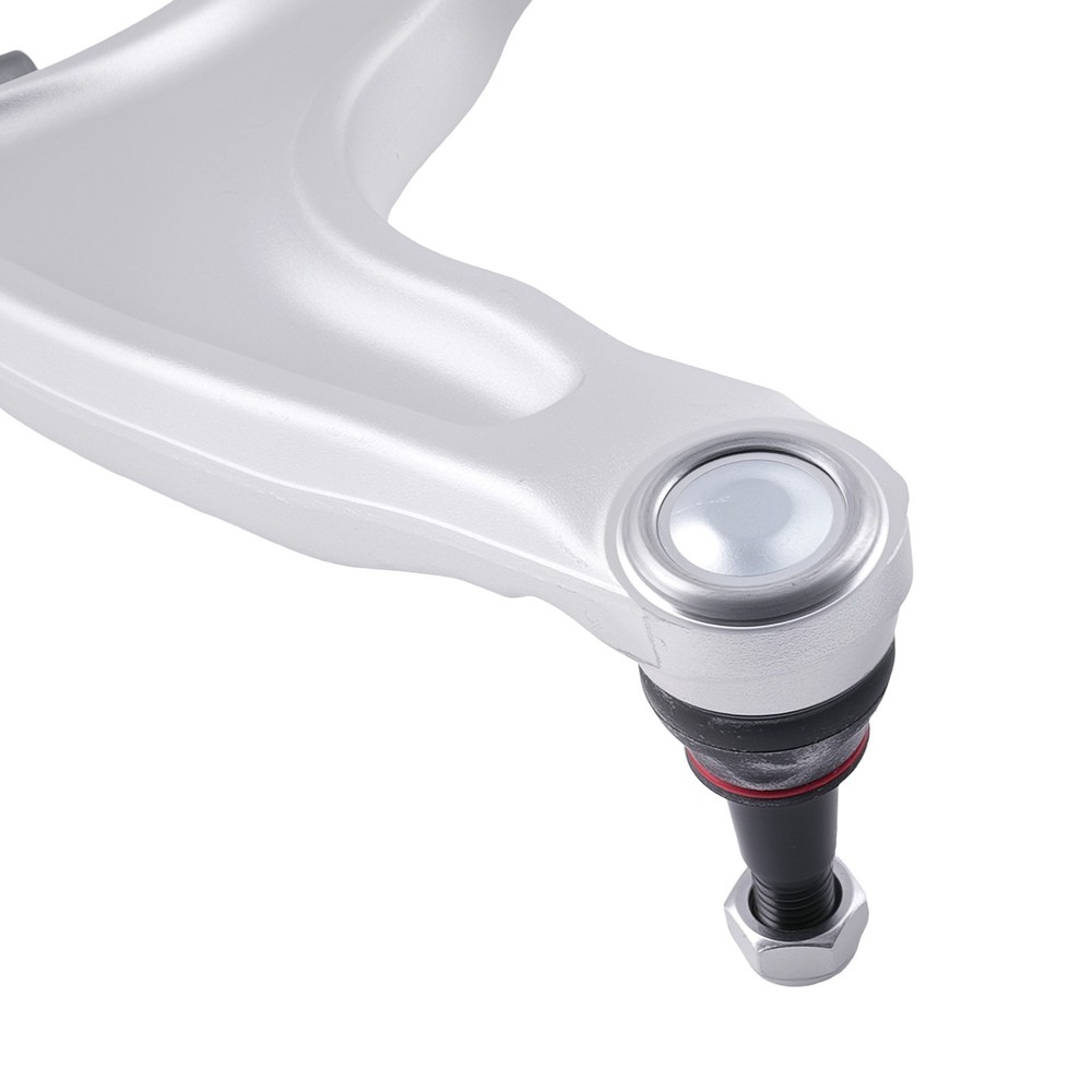 Suspension 2pcs Front Lower Control Arm Left & Right for 2010-2016 Cadillac SRX