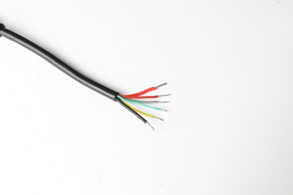 17"' Led Light Bar Position Emergency Warning Hazard Flash Strobe Beacon Amber