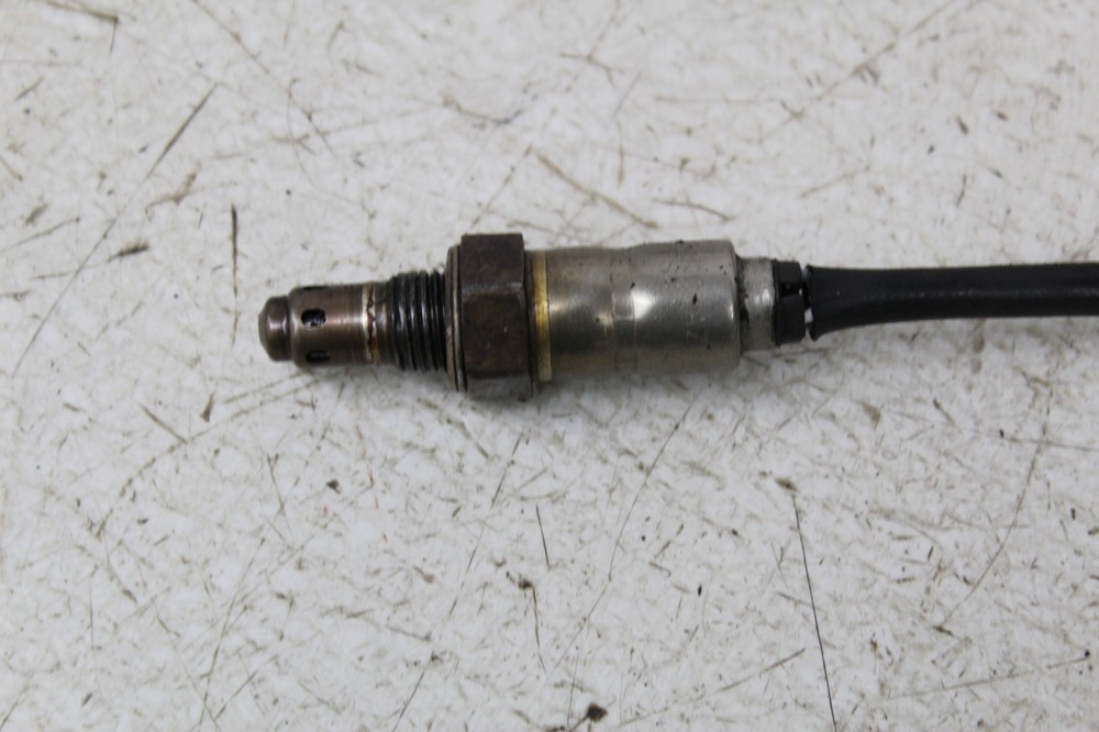 18-21 SUZUKI GSX250R OXYGEN O2 EXHAUST GAS LAMBDA SENSOR
