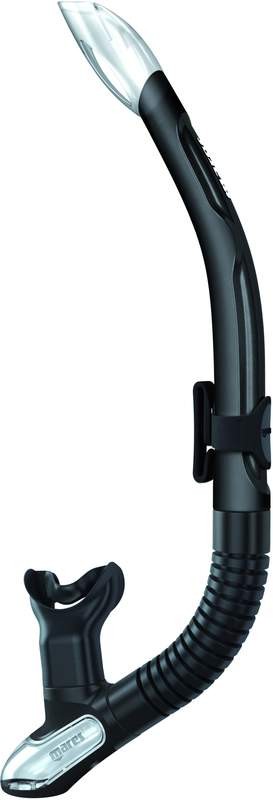 Mares Snorkel Ergo Splash