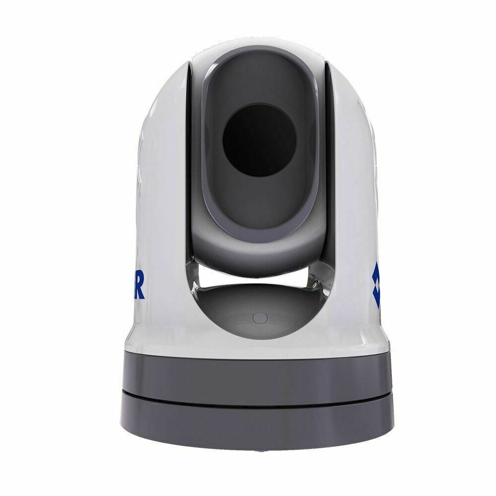 Flir M300C Stabilized Visible IP Camera E70605