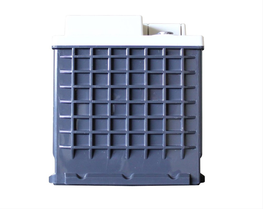 XS Power AGM Battery D4700