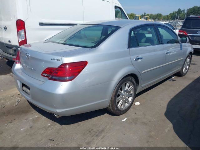 Fuse Box Engine Limited Fits 05-10 AVALON 4972280