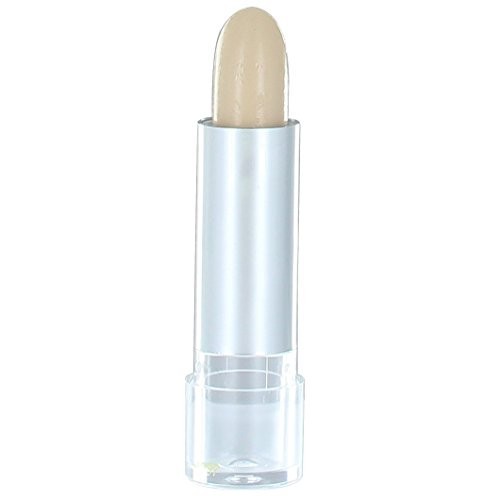 (2 Pack) N.Y.C Cover Stick - 783A Natural