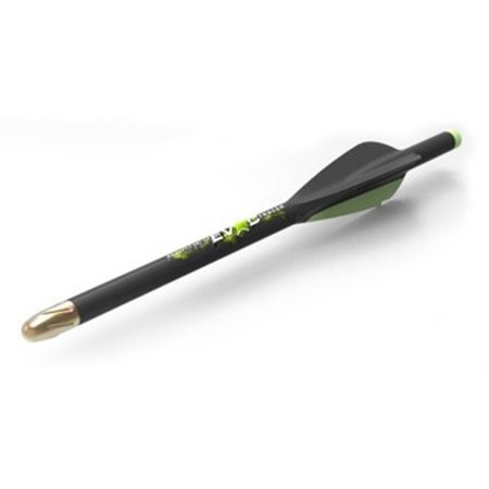 Barnett Evac Decocking Bolt