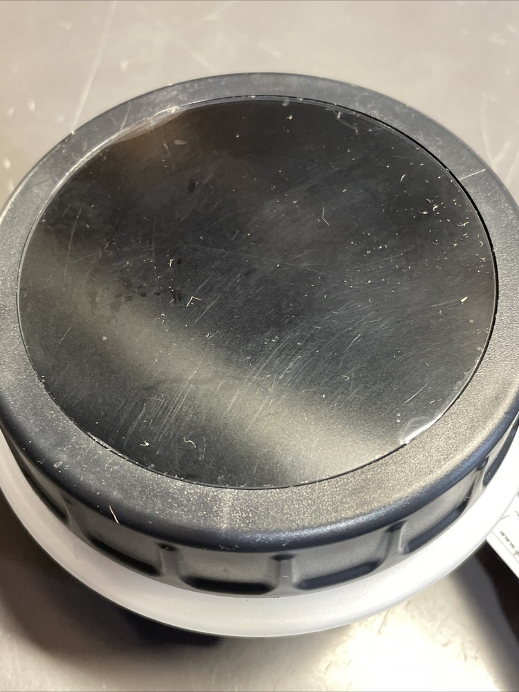 Gecko FLX.GO Control Panel w/ 25' Cord