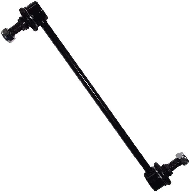 2 Front Sway Bars for Ford Escape 2013-2019 Stabilizer Sway Bar Link Replacement