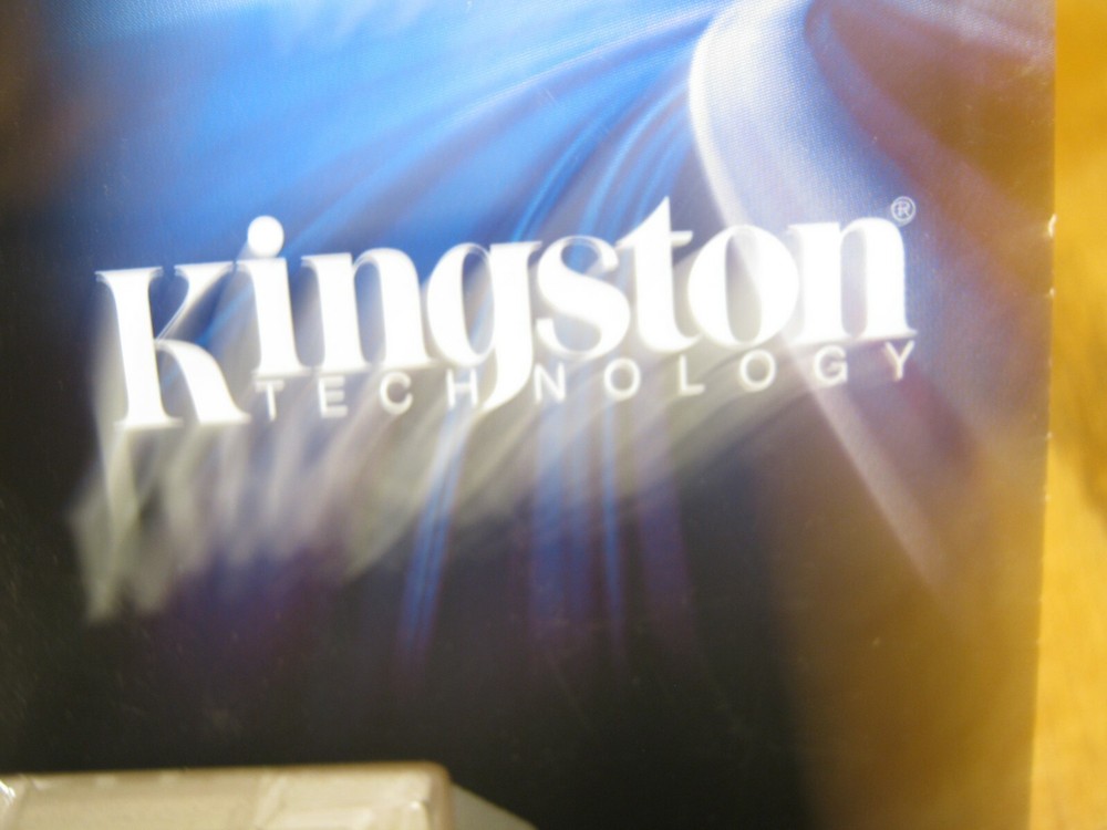 Kingston MicroSD HC Canvas Select Plus SDCS/16GB 100MB/s No Adapter