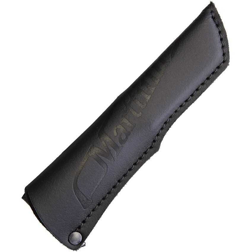 Marttiini Snappy 511020