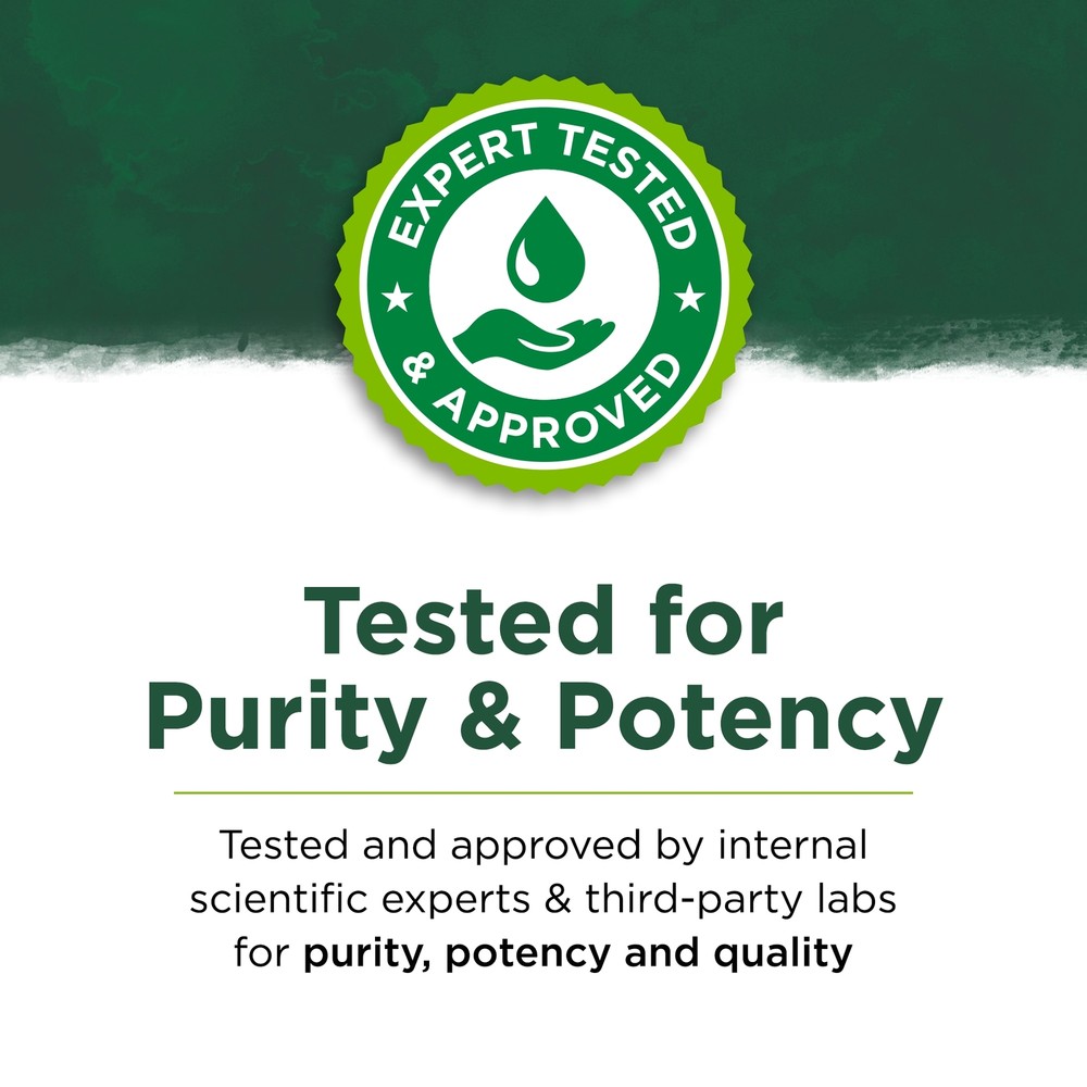 Swanson Ox Bile 60 Capsules