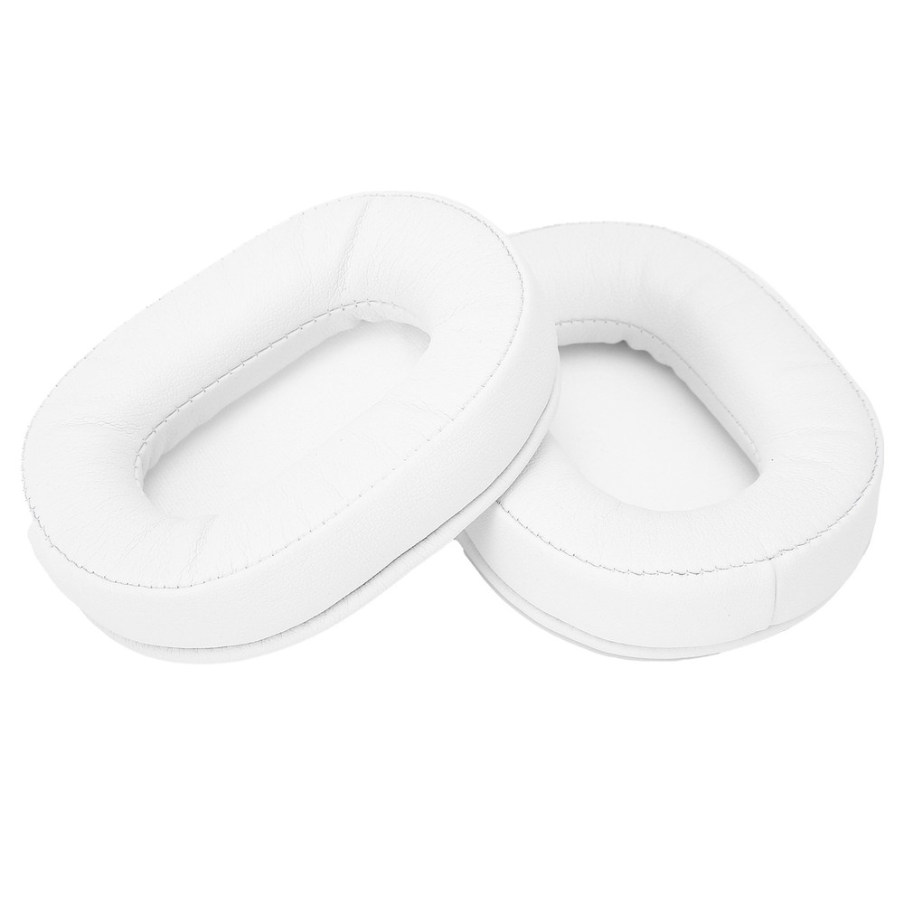 Replacement Ear Pads For ATH-MSR7 M50X Recommended
