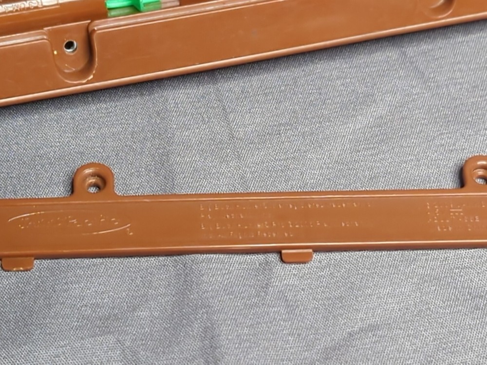 Jakks Pacific Big Buck Hunter Pro Plug & Play Game Sensor Bar Only Tested