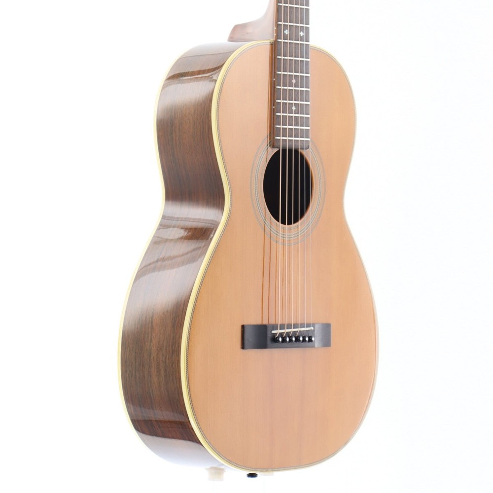 Greco NY-90 Natural [A924770]