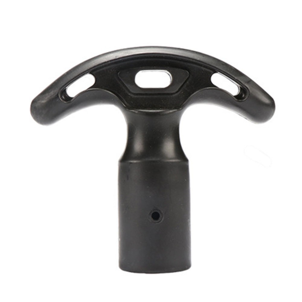 T Handle Paddle Surfing Board Handle Grip for Easy and Comfortable Use