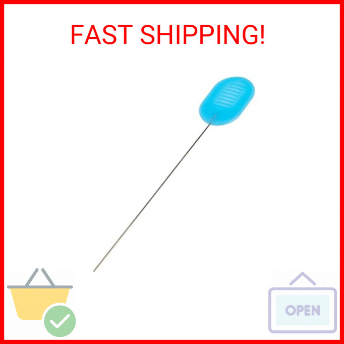 Ateco 1445 Cake Tester- 1 pack