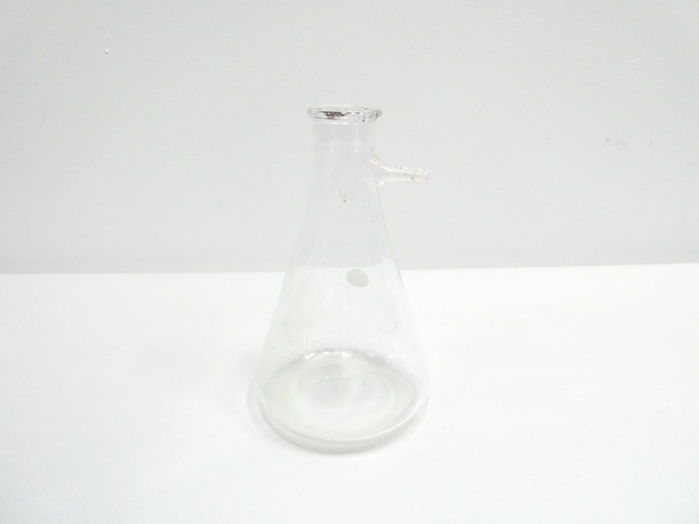 Millipore Volumetric Flask 1000ml