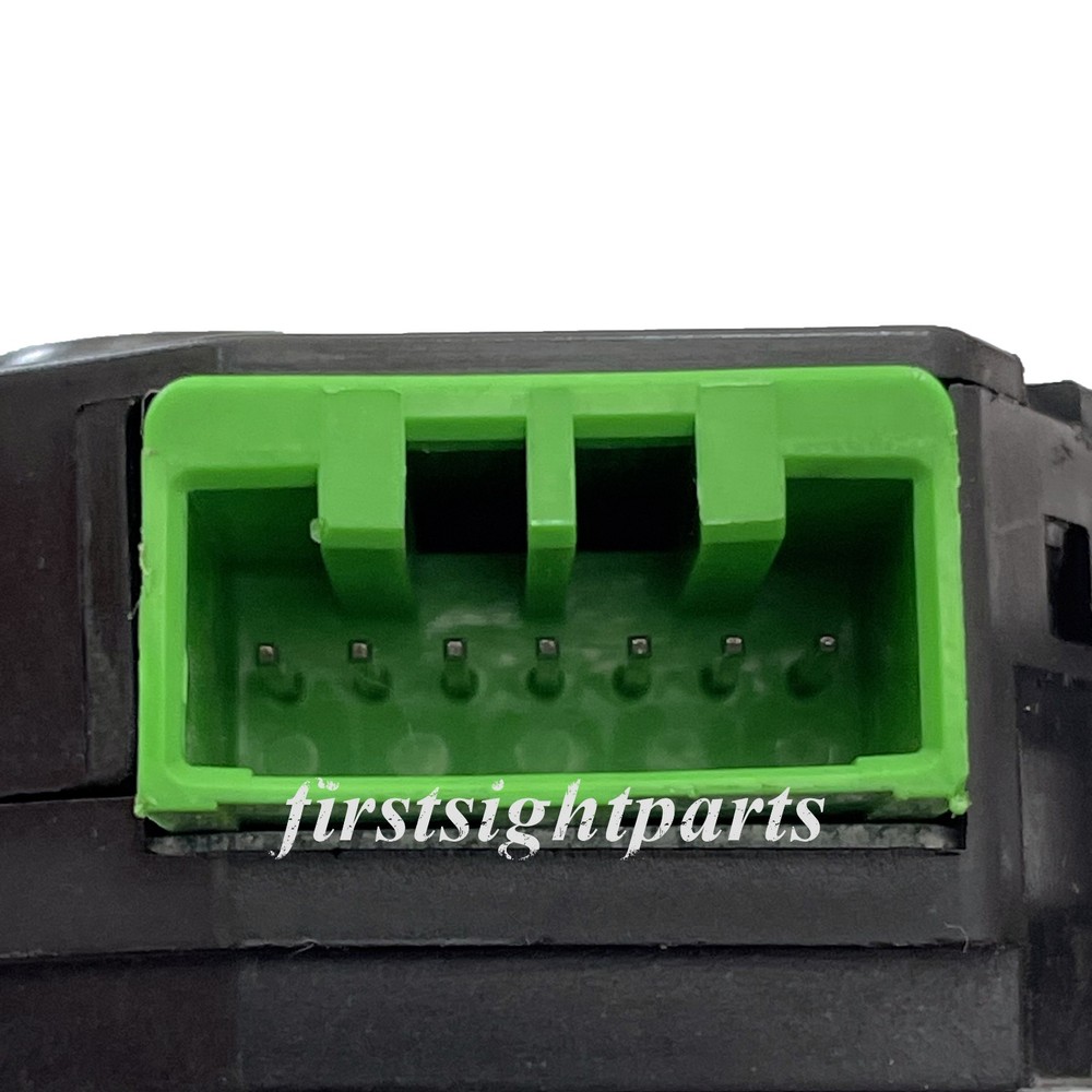 Ignition Immobilizer Anti Theft Control Module For 2001-2005 Honda Civic